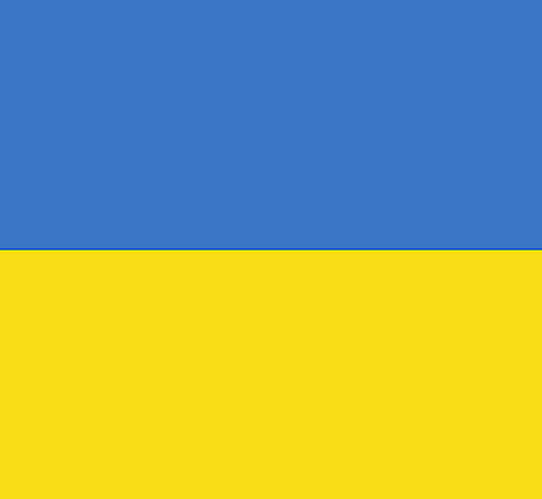 Solidarität mit der Ukraine – Hilfe und Angebote für Geflüchtete in Puchheim