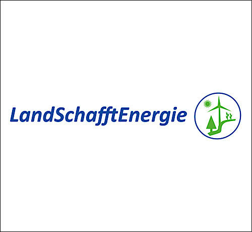 Online-Veranstaltungen des Beratungsnetzwerks für die Energiewende in Bayern 