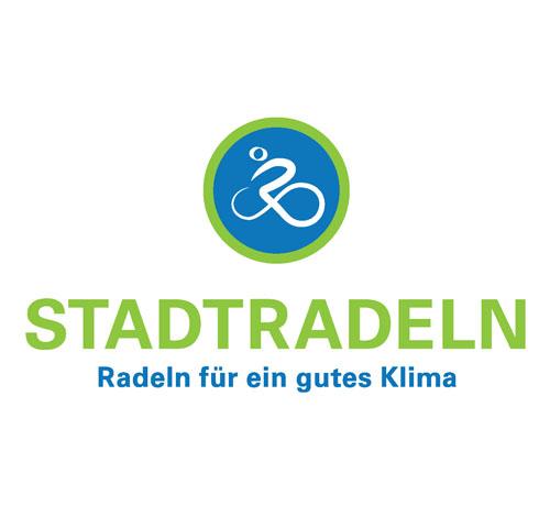 Puchheimer STADTRADELN 2024 – Ab 16. Juni stadtradelt Puchheim schon zum 13. Mal!