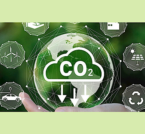 Vortrag „Die Energiewende in Puchheim“ am 7. Mai