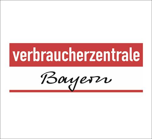 Online-Vortrag der Verbraucherzentrale Bayern e.V. zum Thema 
