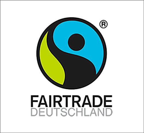 Staatliches Gymnasium Puchheim will Fairtrade-School werden – Weitere „faire“ Puchheimer Schulen und Kindergärten gesucht