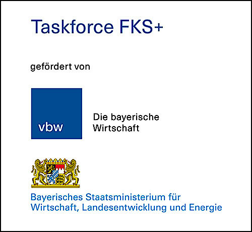 Dreiteilige Veranstaltungsreihe „Arbeitskräfte- und Fachkräftesicherung in Bayern – Erfolgsstrategien für Unternehmen“