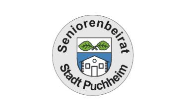 Öffentliche Sitzung des Seniorenbeirats am 7. Juli 2025