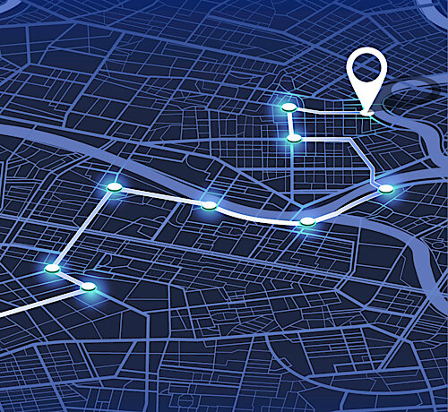 Einladung zur Wirtschaftsveranstaltung „ProMobility P – Mobilität der Zukunft“ am 12. November 2025