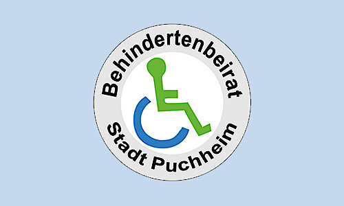 Öffentliche Sitzung des Behindertenbeirats am 12. Oktober 2026
