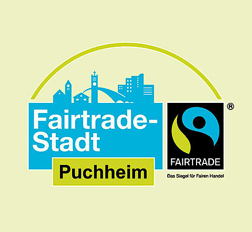 Puchheim feiert „Fairtrade-Stadt“-Titelverlängerung – Dank an alle Unterstützenden und an die Steuerungsgruppe