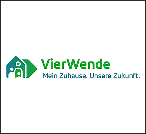 Kostenloses Webinar „Kostenfalle Gasheizung: Die Preisfalle verstehen