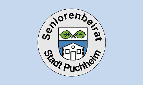 Öffentliche Sitzung des Seniorenbeirats am 2. Juni 2025