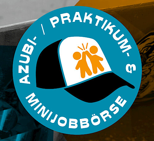 Jobs und Praktika für Jugendliche – neue Plattform für Unternehmen
