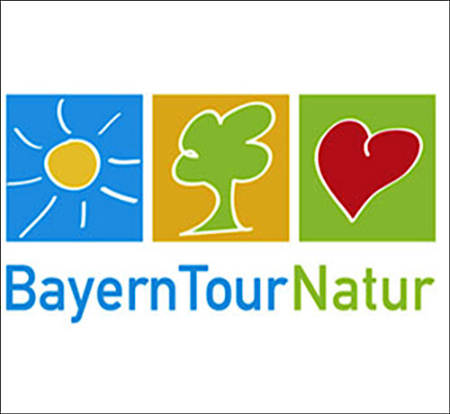 BayernTourNatur – Naturschätze vor der Haustür entdecken